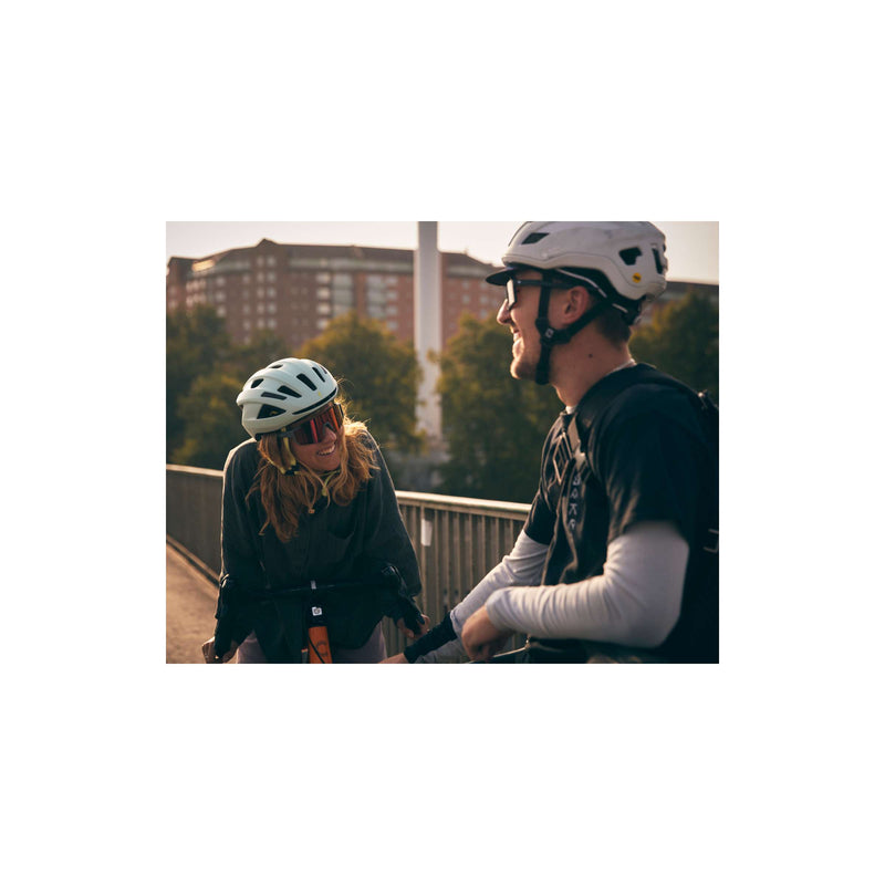 Afbeelding laden in galerijviewer, Chpo bril siri grey infra purple
