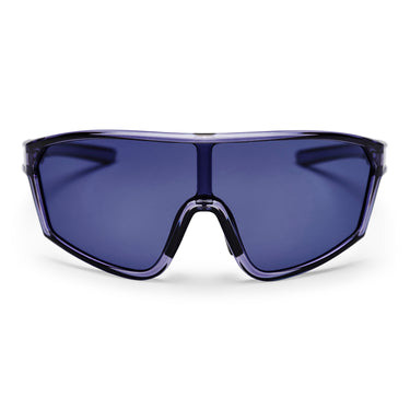 Chpo bril vinfred indigo blue