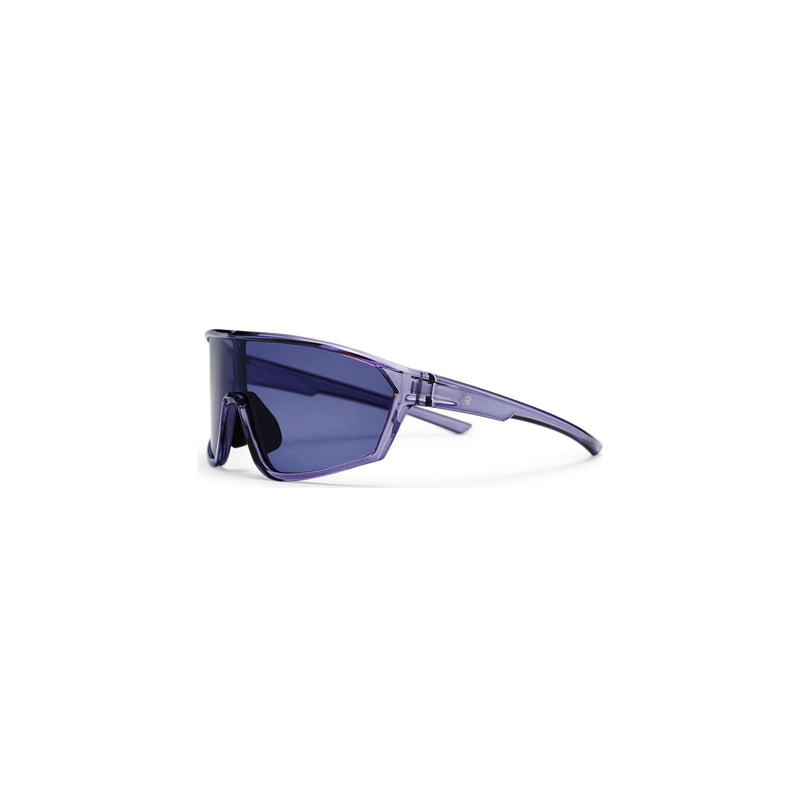 Afbeelding laden in galerijviewer, Chpo bril vinfred indigo blue
