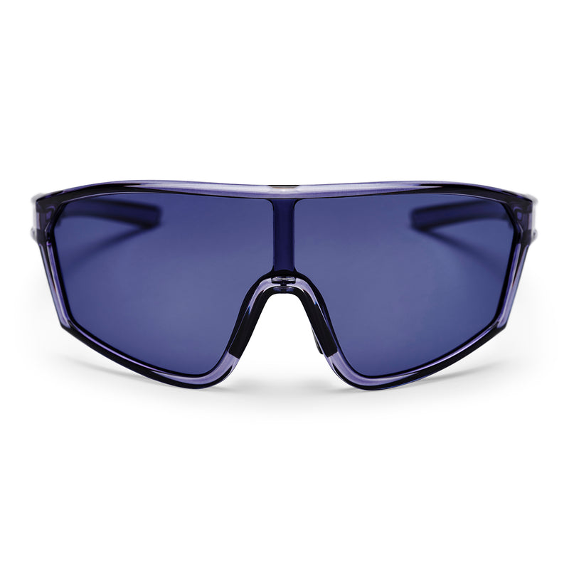 Afbeelding laden in galerijviewer, Chpo bril vinfred indigo blue
