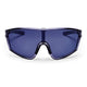 Chpo bril vinfred indigo blue