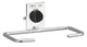 Facom afzondelijke haak - tangen 61mm x 28mm - cks.55a