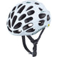 Catlike racehelm mixino evo mips maat l 58-60cm glans wit
