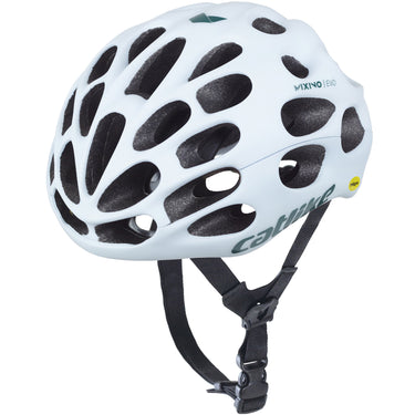 Catlike racehelm mixino evo mips maat m 55-57cm glans wit