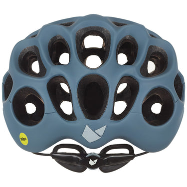 Catlike racehelm mixino evo mips maat m 55-57cm citadel