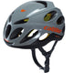 Catlike racehelm vento mips maat m 55-57cm grey metallic