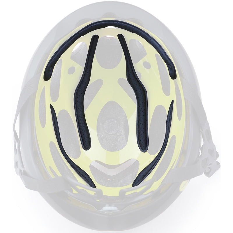 Afbeelding laden in galerijviewer, Catlike racehelm vento mips maat m 55-57cm satin chameleon
