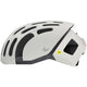 Catlike racehelm whisper ii maat l glans wit