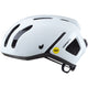 Catlike urban helm kompact'o ii maat s glans wit