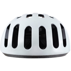 Catlike urban helm kompact'o ii maat s glans wit