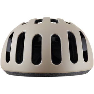 Catlike urban helm kompact'o ii maat l beige