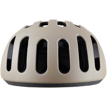Catlike urban helm kompact'o ii maat l beige
