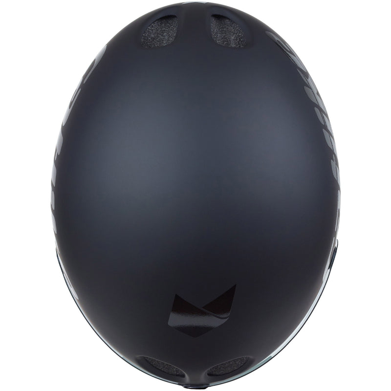 Afbeelding laden in galerijviewer, Buzaglo catlike time trial helm rapid tri maat m 55-57cm zwart
