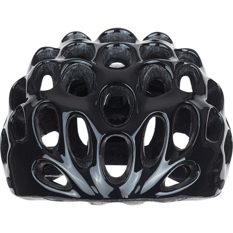Afbeelding laden in galerijviewer, Catlike racehelm mixino maat m 56-58cm zwart mat
