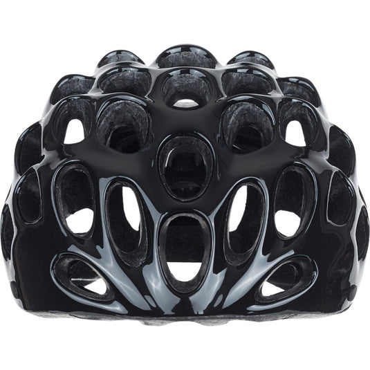Catlike racehelm mixino maat m 56-58cm zwart mat