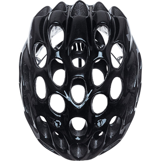 Catlike racehelm mixino maat m 56-58cm zwart mat