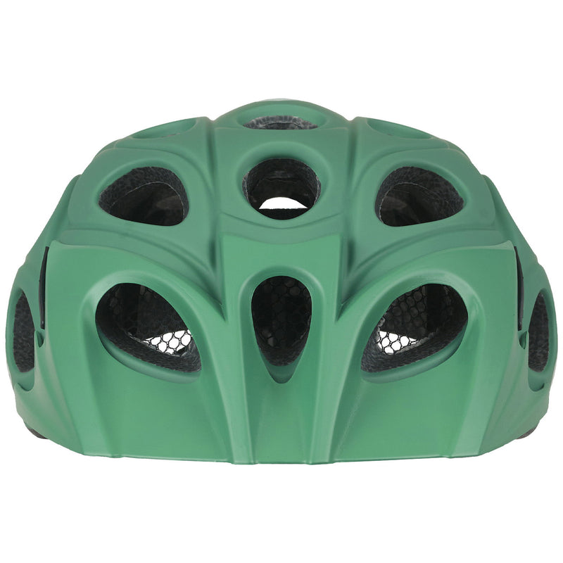 Afbeelding laden in galerijviewer, Catlike mtb helm leaf maat m 55-57cm frosty spruce
