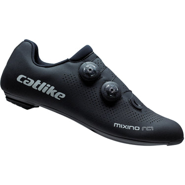 Catlike raceschoenen mixino rc1 carbon maat 44 zwart