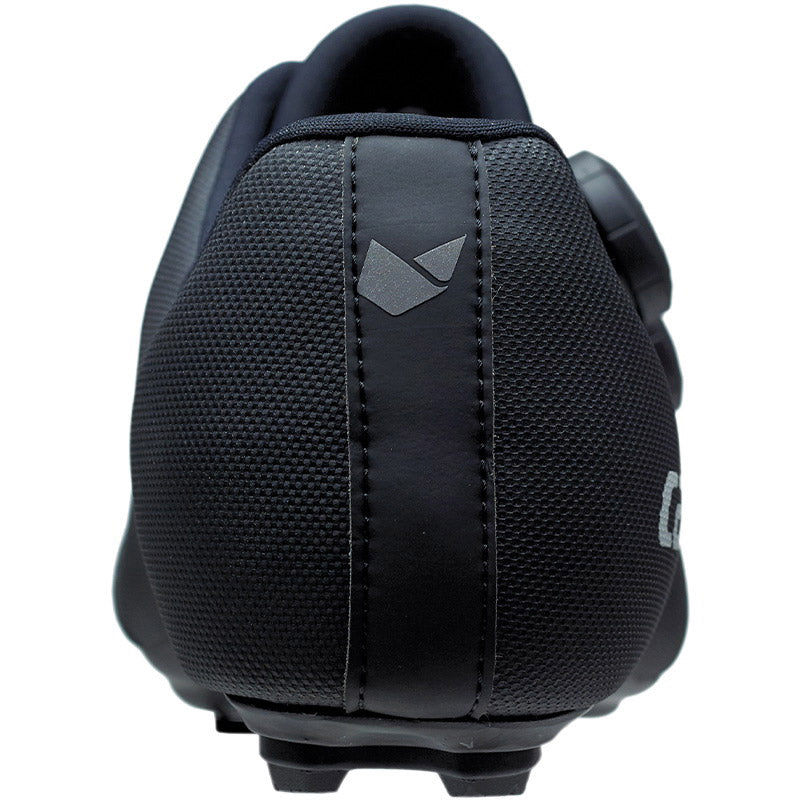 Afbeelding laden in galerijviewer, Catlike raceschoenen mixino rc1 carbon maat 47 zwart

