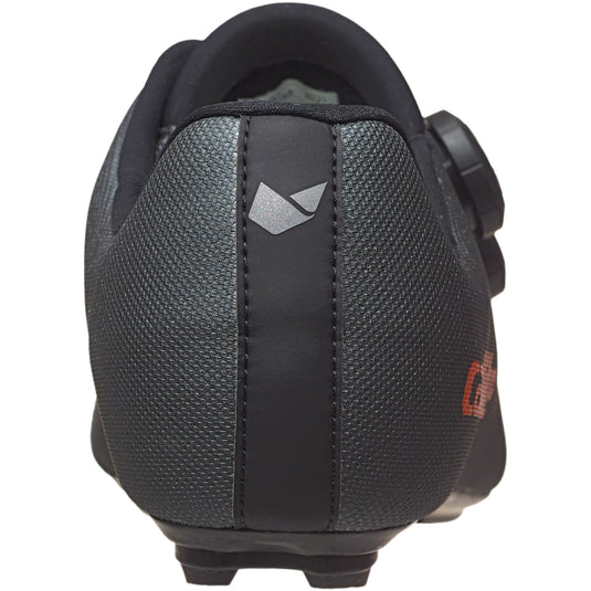 Catlike raceschoenen mixino rc1 carbon maat 45 grijs