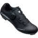 Buzaglo raceschoenen whisper nylon maat 46 zwart