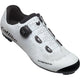 Buzaglo catlike raceschoenen whisper r1 nylon maat 41 wit
