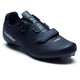 Catlike raceschoenen kompact'o r1 nylon 45 zwart