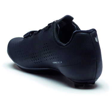 Catlike raceschoenen kompact'o r1 nylon 47 zwart