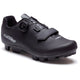 Catlike mtb schoenen kompact'o x1 nylon maat 37 zwart