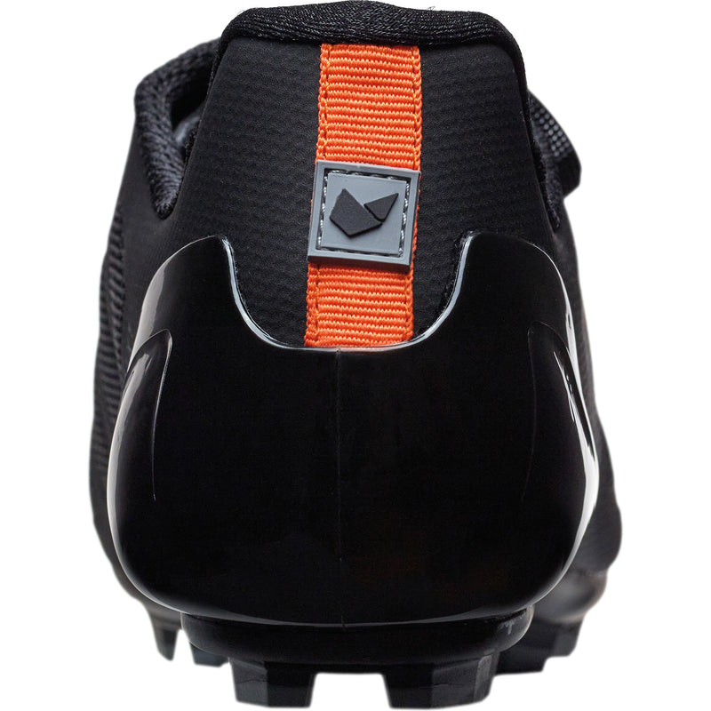 Afbeelding laden in galerijviewer, Catlike mtb schoenen mixino xc1 maat 41 carbon zwart
