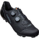 Catlike mtb schoenen mixino xc1 maat 46 carbon zwart