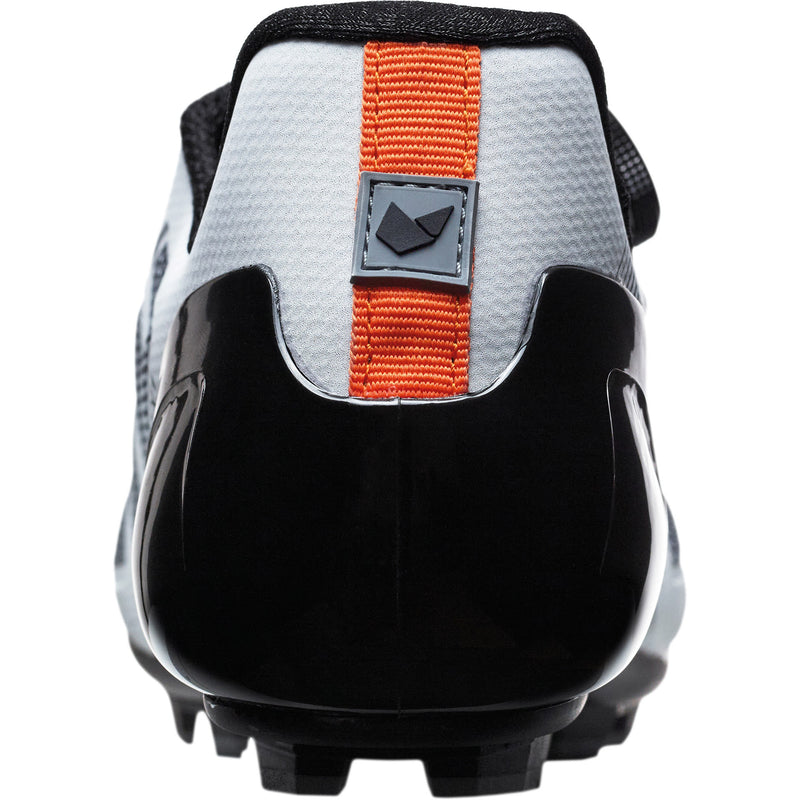 Afbeelding laden in galerijviewer, Catlike mtb schoenen mixino xc1 maat 39 carbon grijs

