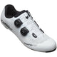 Catlike raceschoenen mixino rc1 carbon maat 44 wit