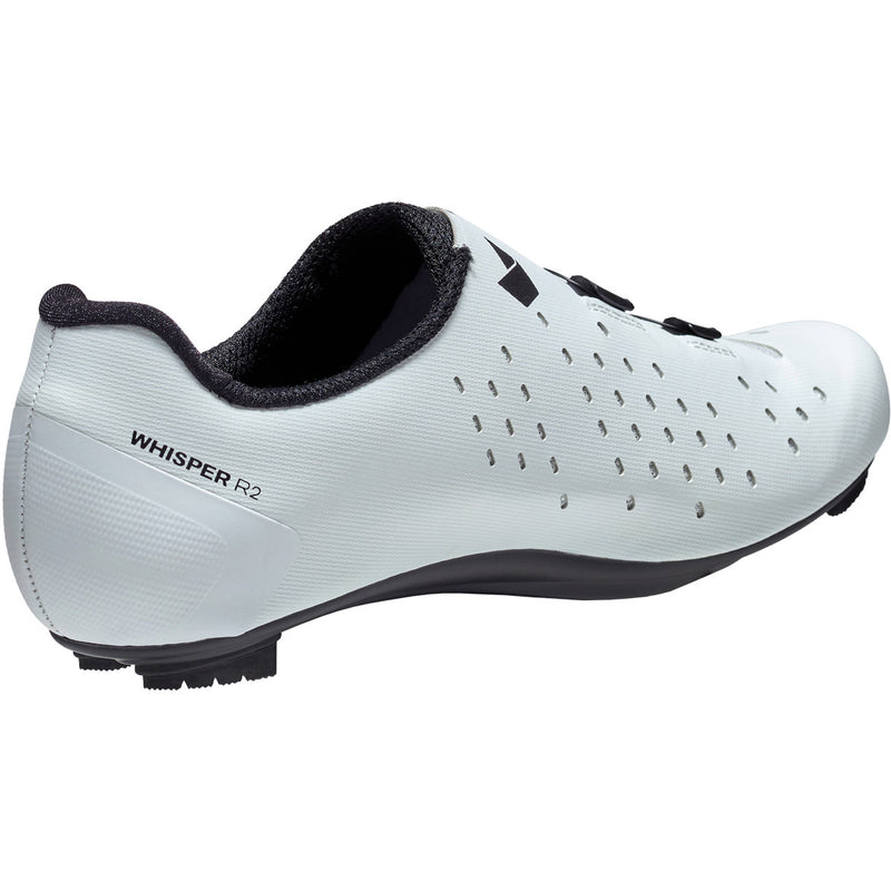Afbeelding laden in galerijviewer, Buzaglo catlike raceschoenen whisper r2 maat 40 wit
