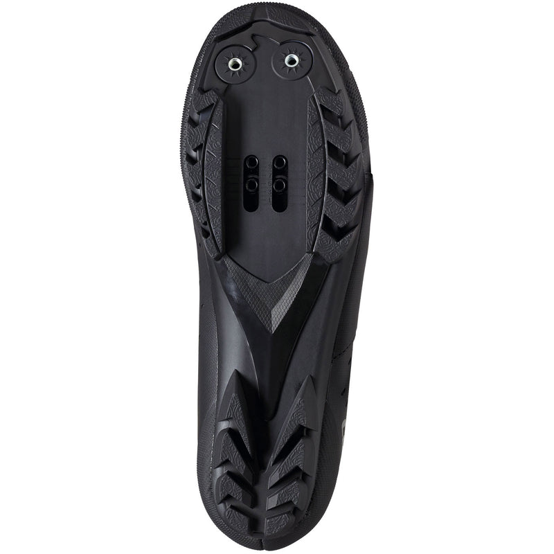 Afbeelding laden in galerijviewer, Buzaglo catlike mtb schoenen whisper x2 maat 38 zwart
