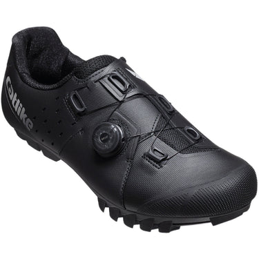 Buzaglo catlike mtb schoenen whisper x2 maat 39 zwart
