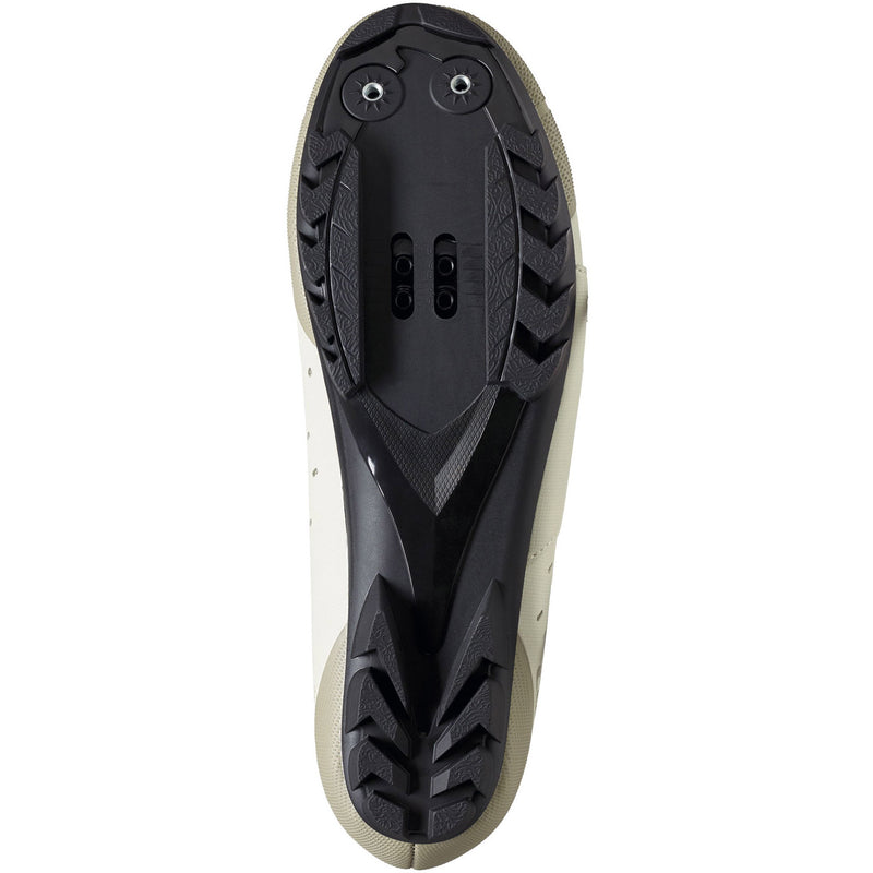 Afbeelding laden in galerijviewer, Buzaglo catlike mtb schoenen whisper x2 maat 39 beige
