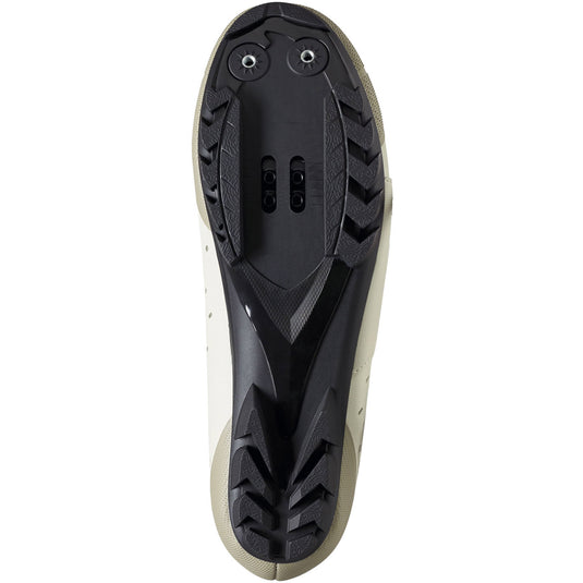 Buzaglo catlike mtb schoenen whisper x2 maat 39 beige