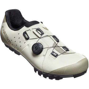 Buzaglo catlike mtb schoenen whisper x2 maat 46 beige