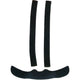 Catlike padding set kitten