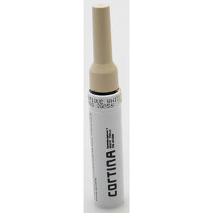 Cortina lakstift antique white ugsg 39055 gloss