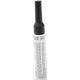 Cortina lakstift licorice pgz 8030 matte