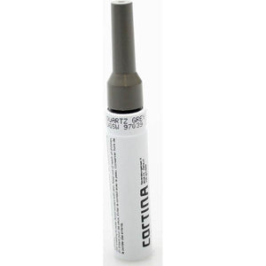 Cortina lakstift quarz grey ugsw 97039 gloss