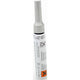Cortina lakstift shadow silver mgsg 2766 matte