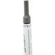 Cortina lakstift tornado mgsw 95131 matte