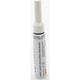 Cortina lakstift white pearl pgsw 485 matte