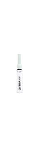 Cortina lakstift light azure blue pgsw 61336 matte
