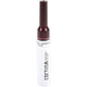 Cortina lakstift 60010 glittered bordeaux gloss