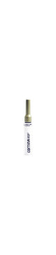 Cortina lakstift oil green mgrw 93214 gloss