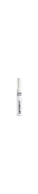 Cortina lakstift snow white pgsw 0006 matte